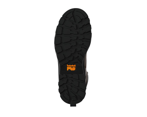 TIMBERLAND TITAN EV ESD 6"